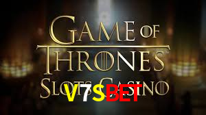 Cassino na plataforma V7SBET