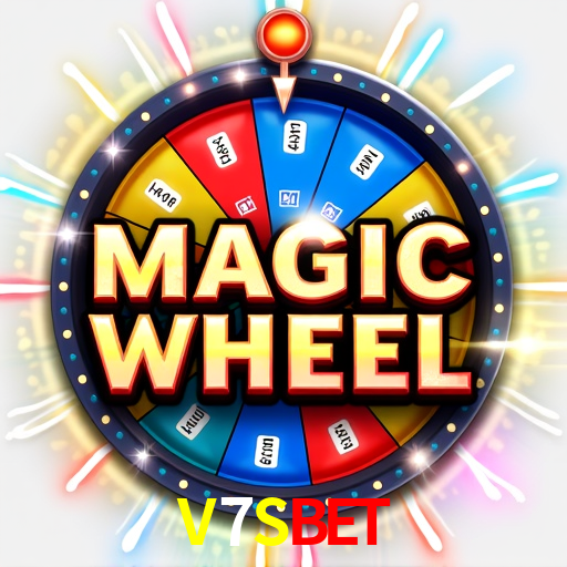 Bonus na Cassino Online V7SBET