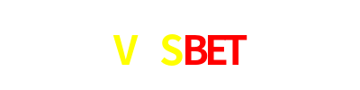 V7SBET