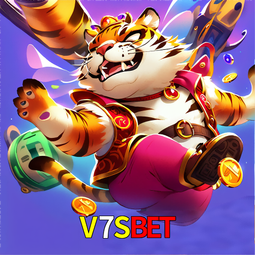 V7SBET 